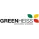 GREENHEISS
