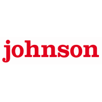 JOHNSON