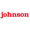 AEROTERMIA JOHNSON
