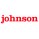 AEROTERMIA JOHNSON