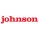 JOHNSON