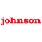 JOHNSON