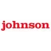 JOHNSON