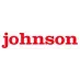 JOHNSON