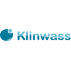 KLINWASS DOLPHIN