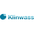 KLINWASS DOLPHIN