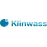 KLINWASS DOLPHIN