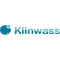 KLINWASS DOLPHIN