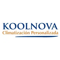 KOOLNOVA