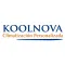 KOOLNOVA