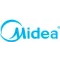 MIDEA