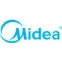 MIDEA