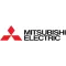 MITSUBISHI ELECTRIC