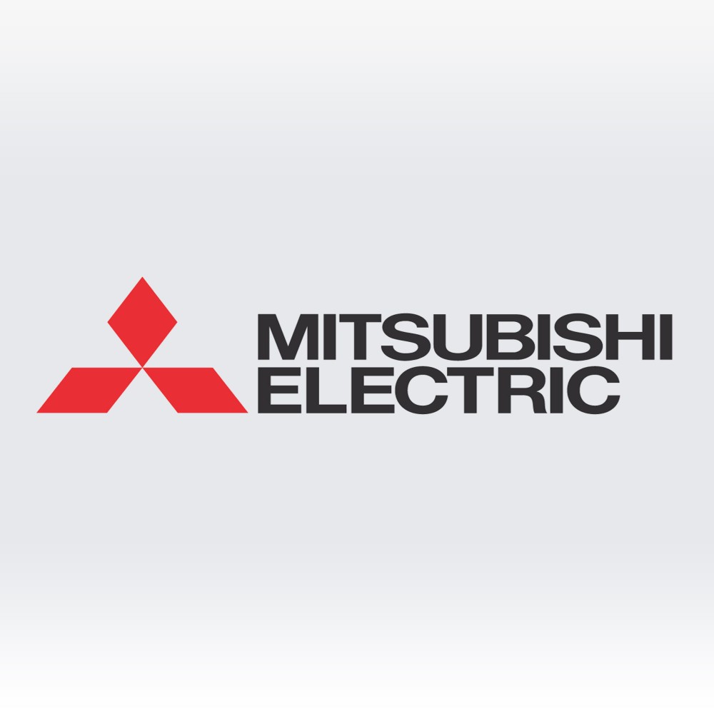 TARIFA MITSUBISHI 2025