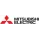 MITSUBISHI ELECTRIC