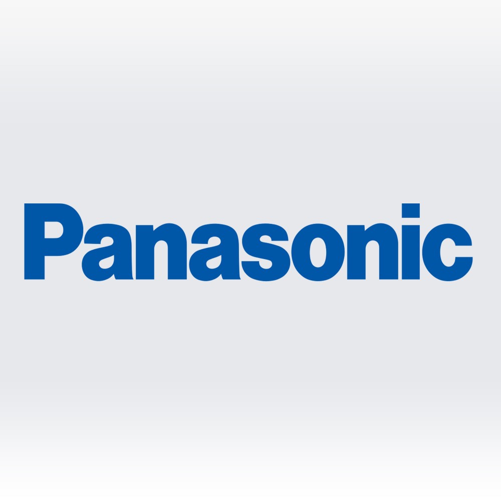 TARIFA PANASONIC 2026