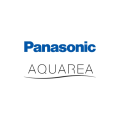 AEROTERMIA PANASONIC