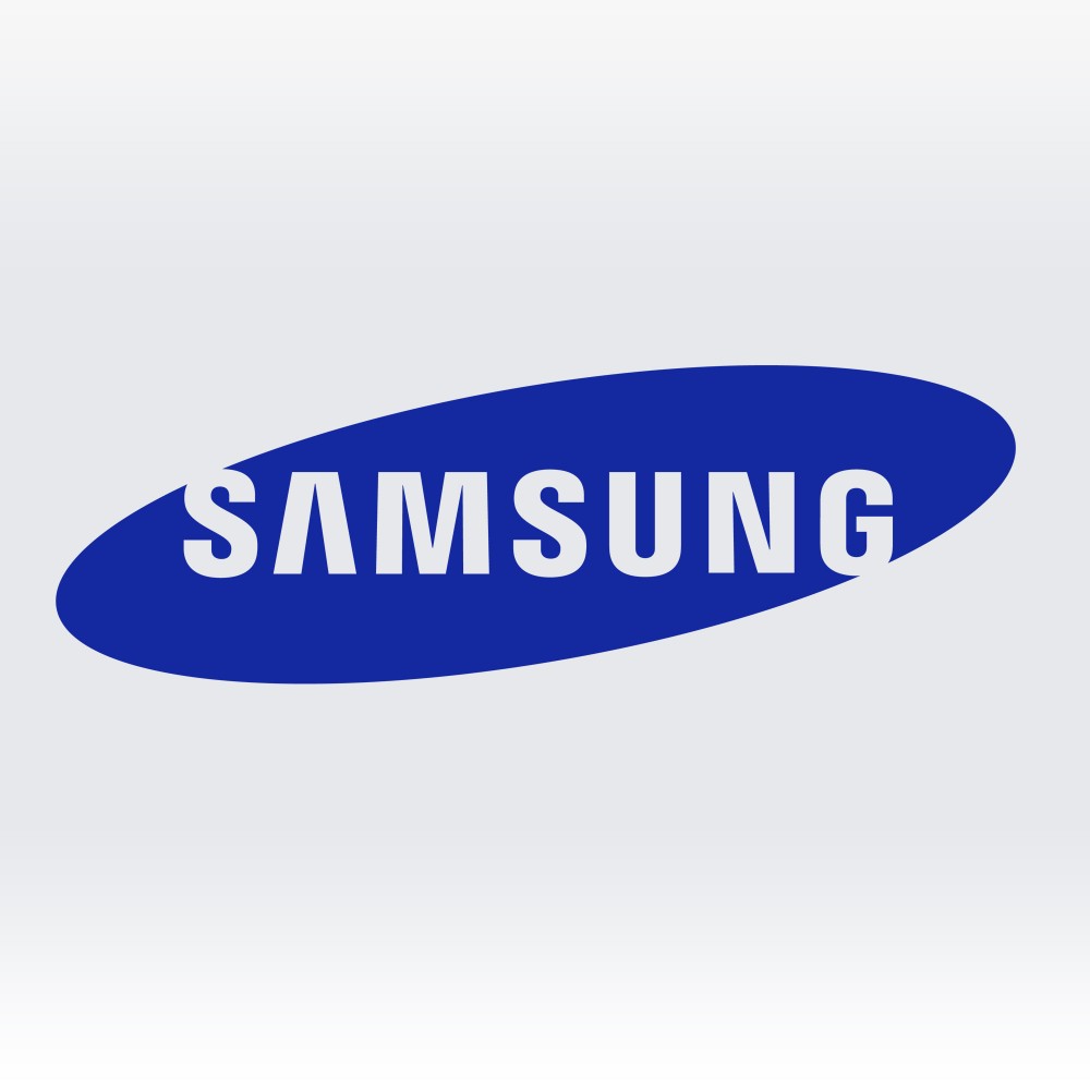 TARIFA SAMSUNG 2026