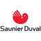 SAUNIER DUVAL