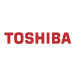 TOSHIBA