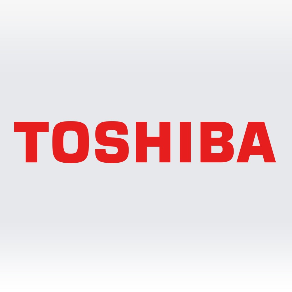 TARIFA TOSHIBA 2026