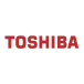 TOSHIBA