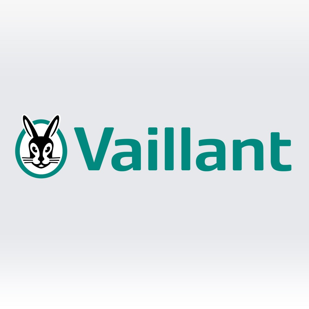 TARIFA VAILLANT 2026