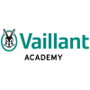 VAILLANT