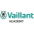 VAILLANT