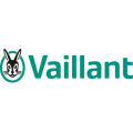 AEROTERMIA VAILLANT