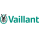 AEROTERMIA VAILLANT