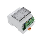 WEBSERVER AIRZONE WIFI AZX6WSPHUB 