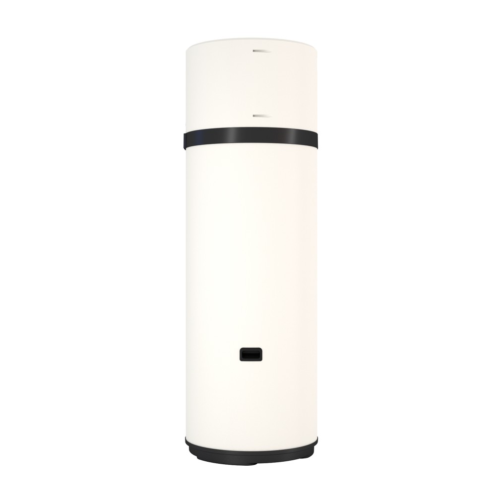 ACUMULADOR AEROTERMICO DAIKIN EKHLE200CV3 ACUMULADOR AEROTERMICO DAIKIN EKHLE200CV3