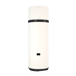 ACUMULADOR AEROTERMICO DAIKIN EKHLE260CV3 ACUMULADOR AEROTERMICO DAIKIN EKHLE260CV3