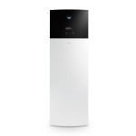 AEROTERMIA LAVX1123DV DAIKIN ALTHERMA 3 DISEÑO MURAL AEROTERMIA LAVX1123DV DAIKIN ALTHERMA 3 DISEÑO MURAL