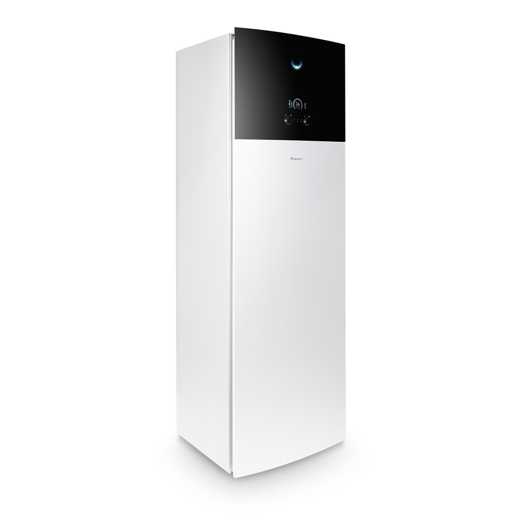AEROTERMIA LAVX1123DV DAIKIN ALTHERMA 3 DISEÑO MURAL AEROTERMIA LAVX1123DV DAIKIN ALTHERMA 3 DISEÑO MURAL