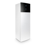 AEROTERMIA LAVX1123DV DAIKIN ALTHERMA 3 DISEÑO MURAL AEROTERMIA LAVX1123DV DAIKIN ALTHERMA 3 DISEÑO MURAL