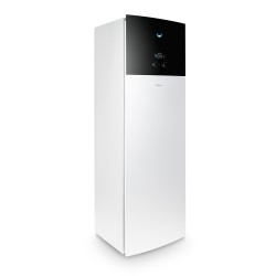 AEROTERMIA LAVX1623DV DAIKIN ALTHERMA 3 DISEÑO MURAL AEROTERMIA LAVX1623DV DAIKIN ALTHERMA 3 DISEÑO MURAL
