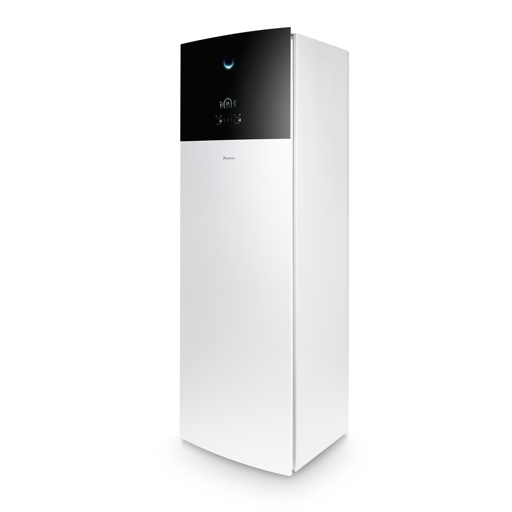 AEROTERMIA LAVX1123DV DAIKIN ALTHERMA 3 DISEÑO MURAL AEROTERMIA LAVX1123DV DAIKIN ALTHERMA 3 DISEÑO MURAL
