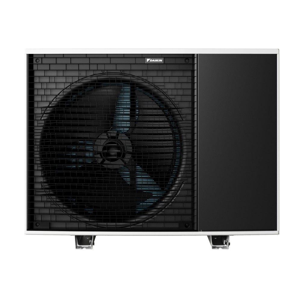 AEROTERMIA SKVX623AV DAIKIN ALTHERMA 4 BIBLOC INTEGRADO AEROTERMIA SKVX623AV DAIKIN ALTHERMA 4 BIBLOC INTEGRADO