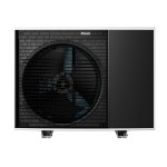 AEROTERMIA SKVX623AV DAIKIN ALTHERMA 4 BIBLOC INTEGRADO AEROTERMIA SKVX623AV DAIKIN ALTHERMA 4 BIBLOC INTEGRADO