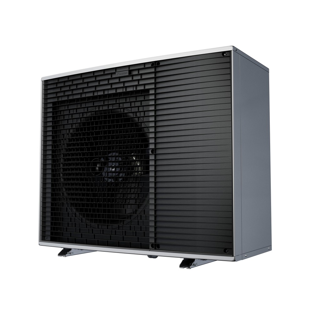 AEROTERMIA SKVX623AV DAIKIN ALTHERMA 4 BIBLOC INTEGRADO AEROTERMIA SKVX623AV DAIKIN ALTHERMA 4 BIBLOC INTEGRADO