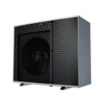 AEROTERMIA SKVX623AV DAIKIN ALTHERMA 4 BIBLOC INTEGRADO AEROTERMIA SKVX623AV DAIKIN ALTHERMA 4 BIBLOC INTEGRADO