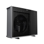 AEROTERMIA SKVX623AV DAIKIN ALTHERMA 4 BIBLOC INTEGRADO AEROTERMIA SKVX623AV DAIKIN ALTHERMA 4 BIBLOC INTEGRADO