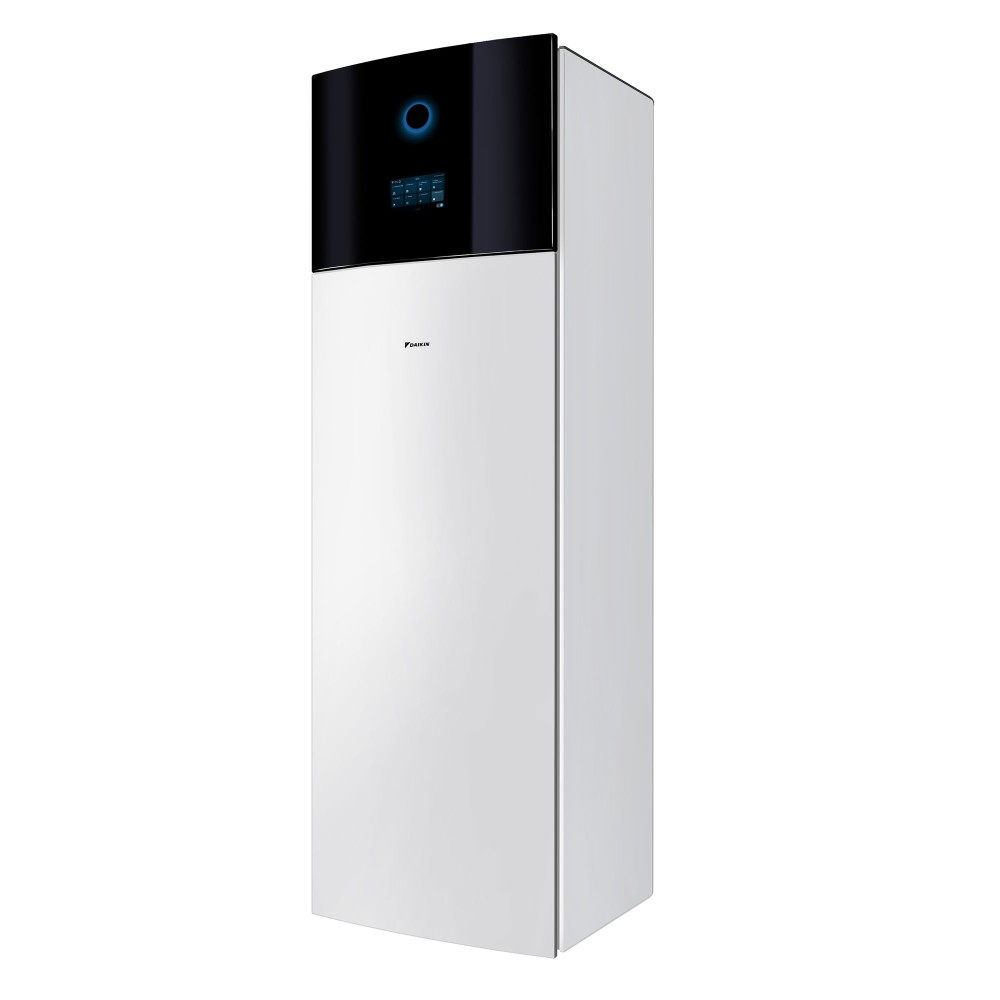 AEROTERMIA SKVX623AV DAIKIN ALTHERMA 4 BIBLOC INTEGRADO AEROTERMIA SKVX623AV DAIKIN ALTHERMA 4 BIBLOC INTEGRADO