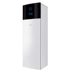 AEROTERMIA SKVX623AV DAIKIN ALTHERMA 4 BIBLOC INTEGRADO AEROTERMIA SKVX623AV DAIKIN ALTHERMA 4 BIBLOC INTEGRADO