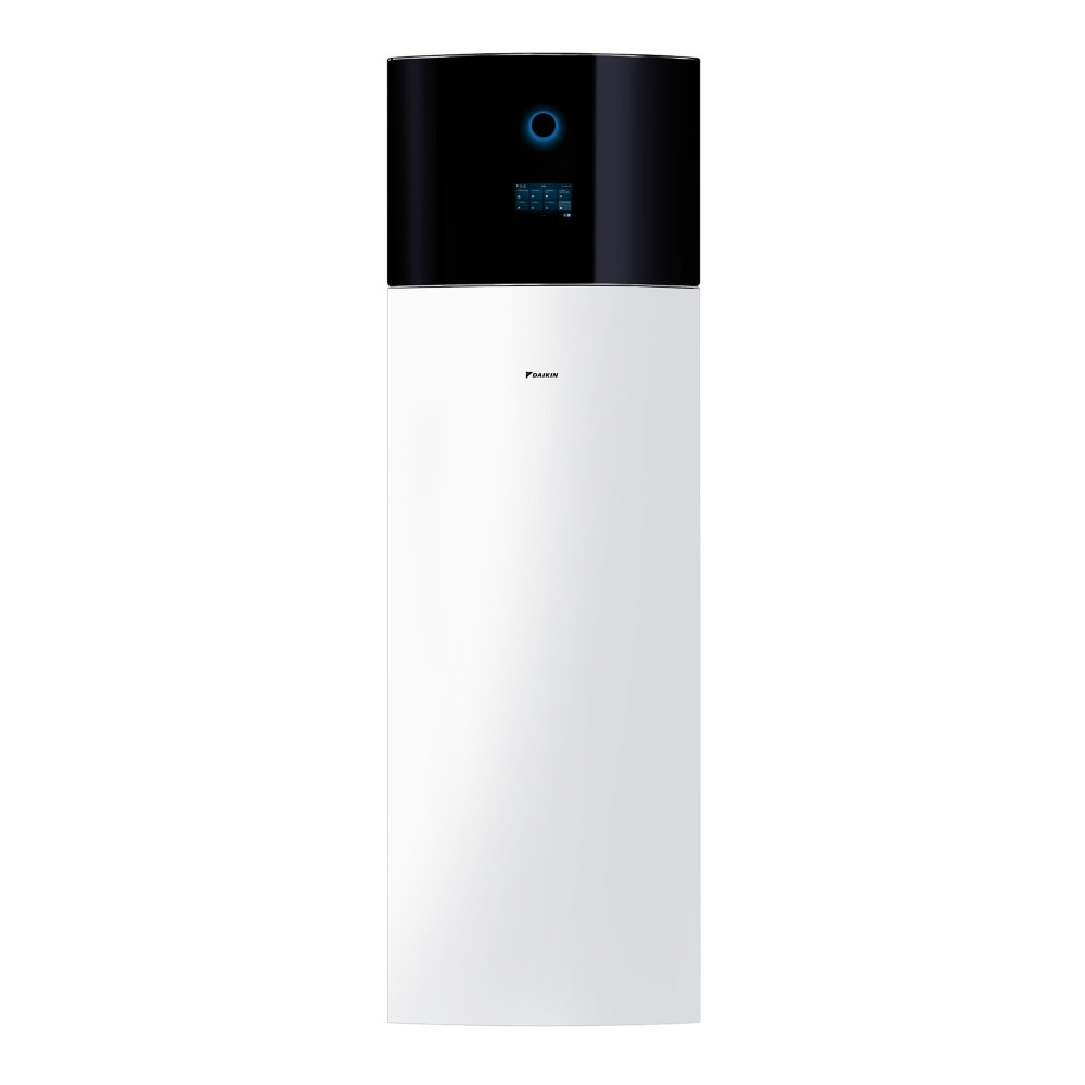 AEROTERMIA SKVX623AV DAIKIN ALTHERMA 4 BIBLOC INTEGRADO AEROTERMIA SKVX623AV DAIKIN ALTHERMA 4 BIBLOC INTEGRADO