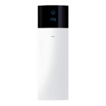 AEROTERMIA SKVX623AV DAIKIN ALTHERMA 4 BIBLOC INTEGRADO AEROTERMIA SKVX623AV DAIKIN ALTHERMA 4 BIBLOC INTEGRADO