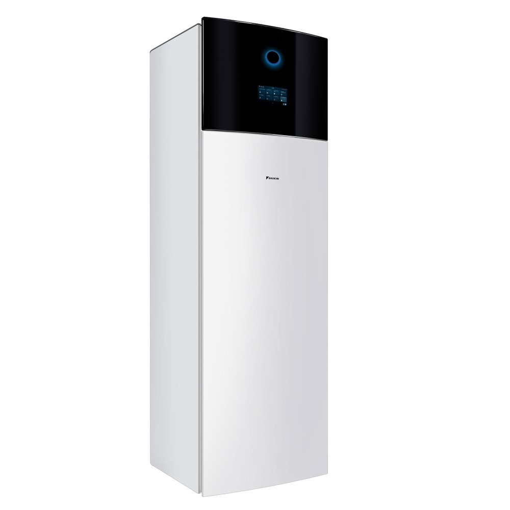 AEROTERMIA SKVX623AV DAIKIN ALTHERMA 4 BIBLOC INTEGRADO AEROTERMIA SKVX623AV DAIKIN ALTHERMA 4 BIBLOC INTEGRADO