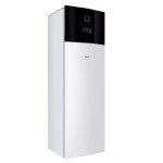 AEROTERMIA SKVX623AV DAIKIN ALTHERMA 4 BIBLOC INTEGRADO AEROTERMIA SKVX623AV DAIKIN ALTHERMA 4 BIBLOC INTEGRADO